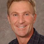 Dr. Douglas Gillott, MD