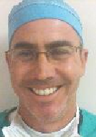 Dr. Brett Cleveland, MD