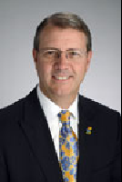 Dr. Douglas Girod, MD