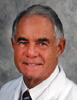 Dr. Douglas Gibson, MD