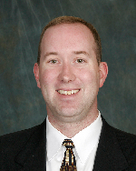 Dr. Scott Jones, MD