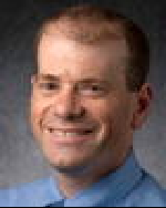 Dr. Douglas Gladstone, MD