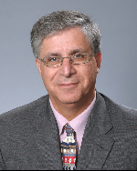 Dr. Abdolreza Vadiee, MD, PHD