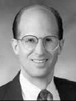 Dr. Brett Rath, MD