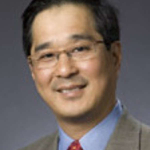 Dr. Craig Murakami, MD