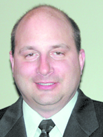 Dr. Douglas Glod