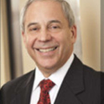 Dr. Stanley Gulin, MD