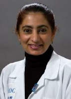 Dr. Jasjit Singh, MD