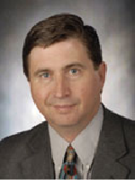 Dr. Scott Johnson, MD
