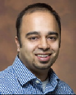 Dr. Abdul Aadam, MD