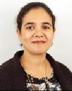 Dr. Jasjyot Nanra, MD