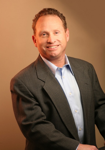 Dr. Michael Menachof, MD