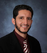 Dr. Abdul Abdellatif, MD