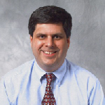 Dr. Craig Nankervis, MD