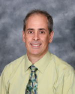 Dr. Craig Nasralla, MD