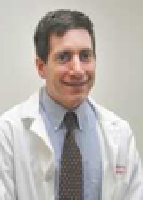 Dr. Craig Narins, MD
