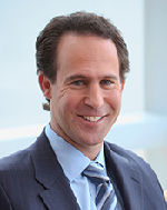 Dr. Brett Cohen, MD