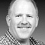 Dr. Scott Mcafee, MD