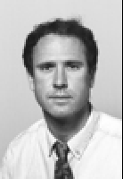 Dr. Brett Roth, MD