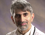 Dr. Abdulsalam Al-Kassab, MD