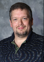 Dr. Scot Millay, MD