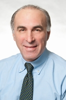 Dr. Douglas Goldberg, MD