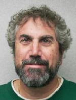 Dr. Stanley Goldberg, MD