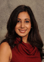 Dr. Jasleen Singh, MD