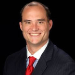 Dr. Brett Sanders, MD