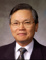 Dr. Jong-Il Lee, MD