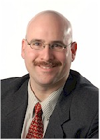 Dr. Brett Schlifka, DO