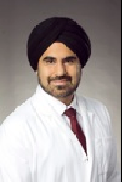 Dr. Jasmeet Bajaj, MD
