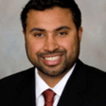 Dr. Jasmeet Dhaliwal, MD