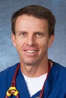 Dr. Craig Norquist, MD