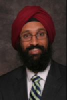 Dr. Jasmeet Paul, MD