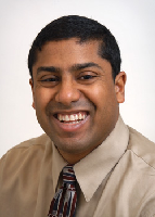 Dr. Craig Noronha, MD