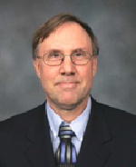 Dr. Craig Novy, MD