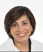 Dr. Jasmin Bhathena, MD