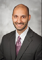 Dr. Abdulhameed Aziz, MD
