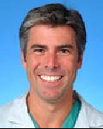 Dr. Brett Sheridan, MD