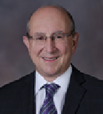 Dr. Brett Sheppard, MD