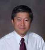 Dr. Craig Okada, MD