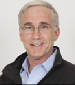 Dr. Scott Johnson, MD