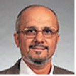 Dr. Abdulnaser Butman, MD