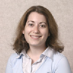 Dr. Elizabeth Biller, MD