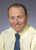 Dr. Charles Nussbaum, MD