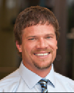 Dr. Charles Nunn, MD