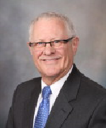 Dr. William Edwards, MD