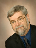 Dr. William Edwards