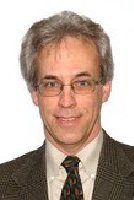 Dr. William Egan, MD